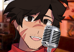 [UNARCHIVED] KARAOKE BEGINS.... NOW!

AAAAAAAAAAAAAAA I'M SO EXCITED BUT NERVOUS COME WATCH I HAVE SO MUCH FOR YA!!

ALSO!! 35% Off 5+ Gift Subs this stream ONLY!! :D

🔴LIVE NOW!