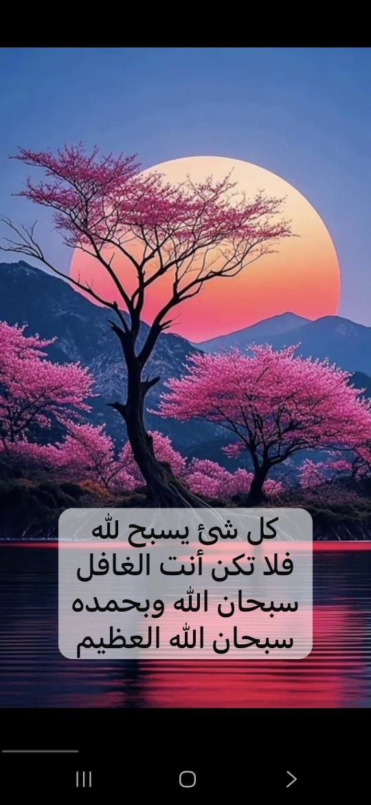 ابو اياد الرويلي (@khaliaf11) on Twitter photo 