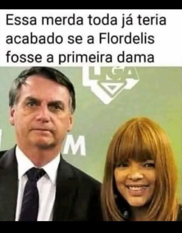 tsd1262's tweet photo. @plantaobrasil1 https://t.co/tPkkr3oMFM