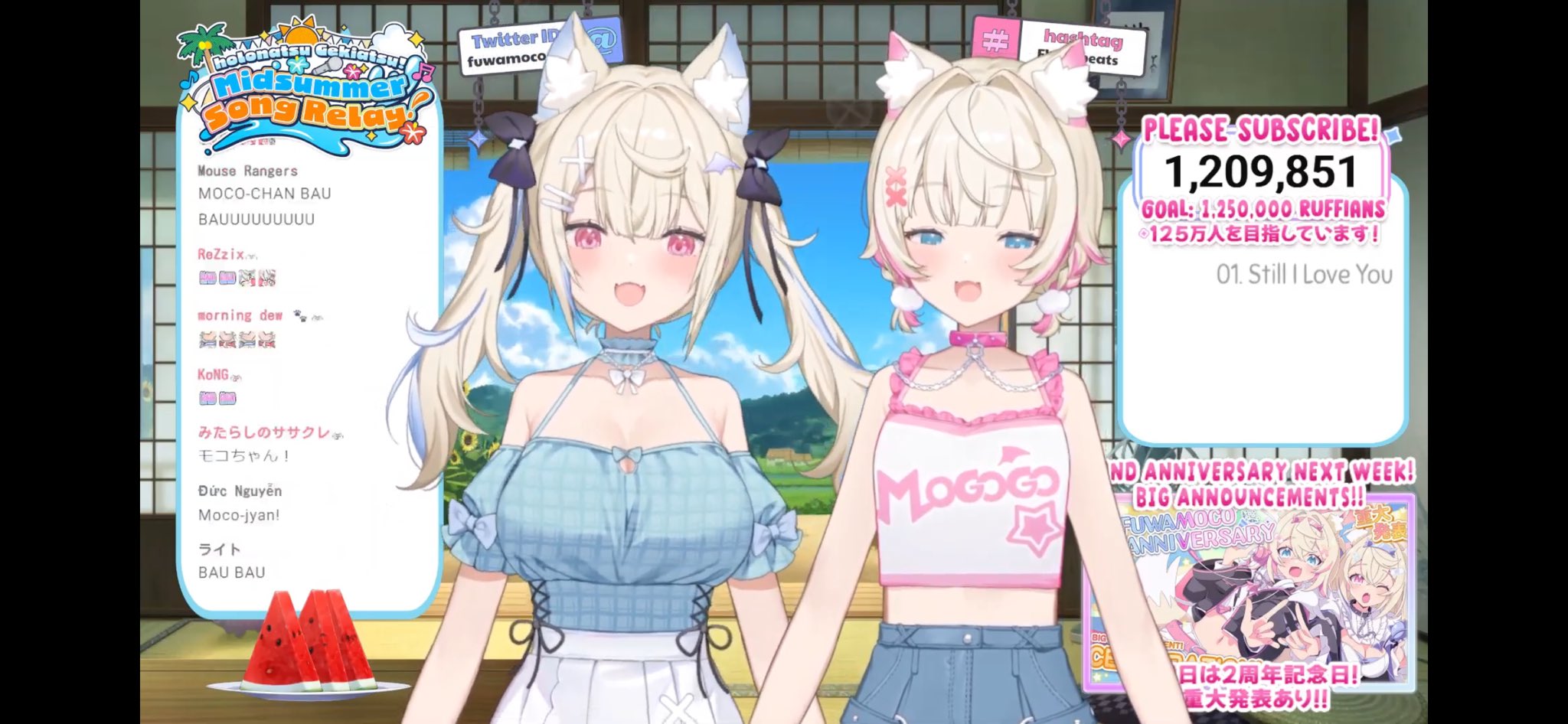 暑い日もこれなら勝てる！ かにぼなーら🦀 on X: 