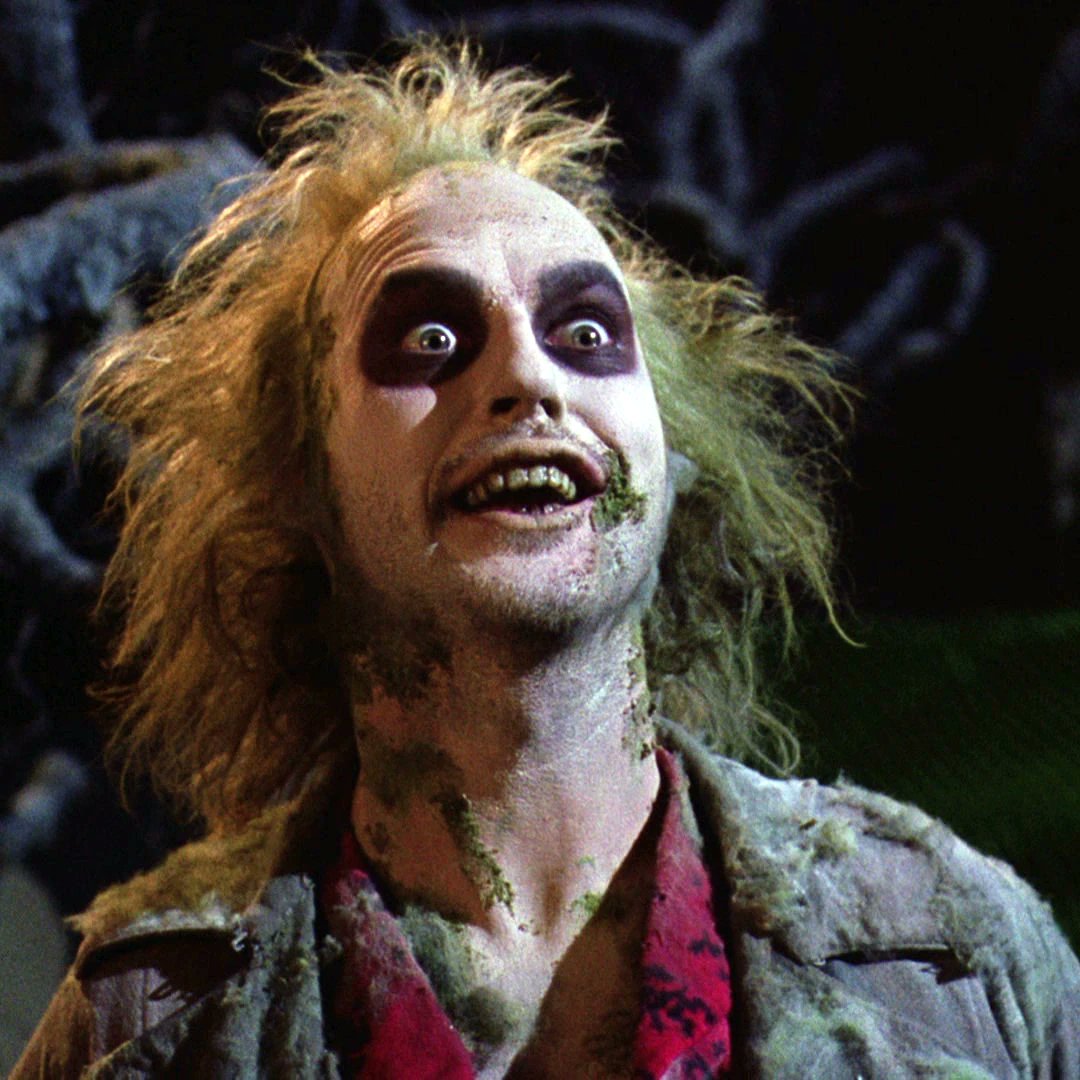 RyanKrugerThing's tweet image. Society
#FFB #FFBMovieNight
@FFBMovieNight
@TheMutantFam
#StreetTrash #MeltTheRich