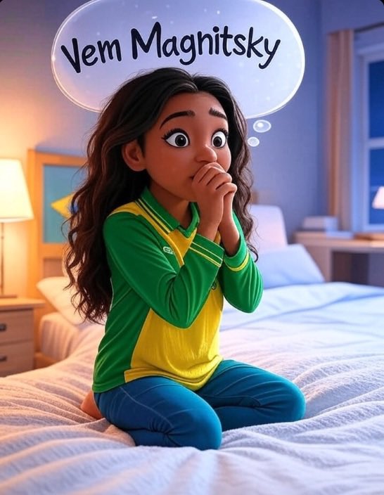 Grazielle Torezani (@grazielle343201) on Twitter photo Esse final de semana promete coisas magníficas!!! Boa noite patriotas 🇧🇷🇧🇷🫶🏽🫶🏽
<a href="/BoerAmado/">Eva Amado Boer</a>
<a href="/bolsoreeleito/">Felix</a>
<a href="/elianeturismobr/">🇧🇷Eliane F.C.🇧🇷Cristã,casada.JESUS está vindo!</a>
<a href="/genelopes1/">Genevaldo Lopes (Oficial) 🇧🇷</a>
<a href="/Lelio_Gomes2/">Lélio Gomes 🇧🇷🇮🇱🇺🇸🇦🇷</a>
<a href="/BazingaPhD/">𝑩𝒂𝒛𝒊𝒏𝒈𝒂 𝑷𝒉𝑫 🇧🇷🤝🏼🇸🇦| 😎🚁☭⃠</a>
<a href="/mp19782026/">hpm@🇧🇷@🇧🇷@🇧🇷@$</a>
<a href="/haroldo_bf/">Haroldo B. Filho</a>
<a href="/GiilFaria/">𝗚𝗶𝗶𝗹 𝗙𝗮𝗿𝗶𝗮</a>
<a href="/IreteSouza/">Irete de Souza</a>
<a href="/TelesIracema/">🇧🇷 Iracema Teles 🇧🇷 2️⃣2️⃣</a>
<a href="/Jullied2022/">𝕵𝖀💚💛🇧🇷⚔️🇮🇱⚔️💛💚</a>
<a href="/ALBERTOIANNUZZ6/">ALBERTO IANNUZZI</a> Esse final de semana promete coisas magníficas!!! Boa noite patriotas 🇧🇷🇧🇷🫶🏽🫶🏽
<a href="/BoerAmado/">Eva Amado Boer</a>
<a href="/bolsoreeleito/">Felix</a>
<a href="/elianeturismobr/">🇧🇷Eliane F.C.🇧🇷Cristã,casada.JESUS está vindo!</a>
<a href="/genelopes1/">Genevaldo Lopes (Oficial) 🇧🇷</a>
<a href="/Lelio_Gomes2/">Lélio Gomes 🇧🇷🇮🇱🇺🇸🇦🇷</a>
<a href="/BazingaPhD/">𝑩𝒂𝒛𝒊𝒏𝒈𝒂 𝑷𝒉𝑫 🇧🇷🤝🏼🇸🇦| 😎🚁☭⃠</a>
<a href="/mp19782026/">hpm@🇧🇷@🇧🇷@🇧🇷@$</a>
<a href="/haroldo_bf/">Haroldo B. Filho</a>
<a href="/GiilFaria/">𝗚𝗶𝗶𝗹 𝗙𝗮𝗿𝗶𝗮</a>
<a href="/IreteSouza/">Irete de Souza</a>
<a href="/TelesIracema/">🇧🇷 Iracema Teles 🇧🇷 2️⃣2️⃣</a>
<a href="/Jullied2022/">𝕵𝖀💚💛🇧🇷⚔️🇮🇱⚔️💛💚</a>
<a href="/ALBERTOIANNUZZ6/">ALBERTO IANNUZZI</a>