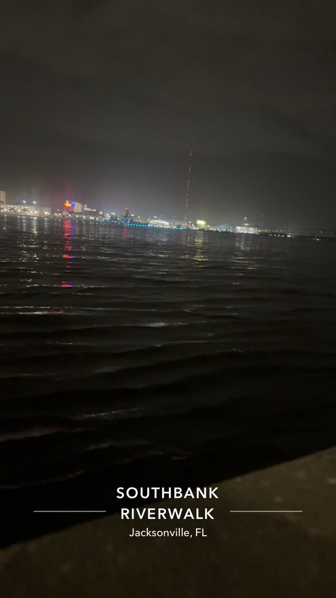 HBCBURNER's tweet image. Why’s this dumbass river go the wrong way?