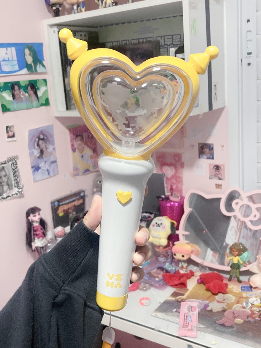 catsylog's tweet image. 𐔌՞. .՞𐦯 . . te amo choi yenaaa ⋆. 𐙚 ˚