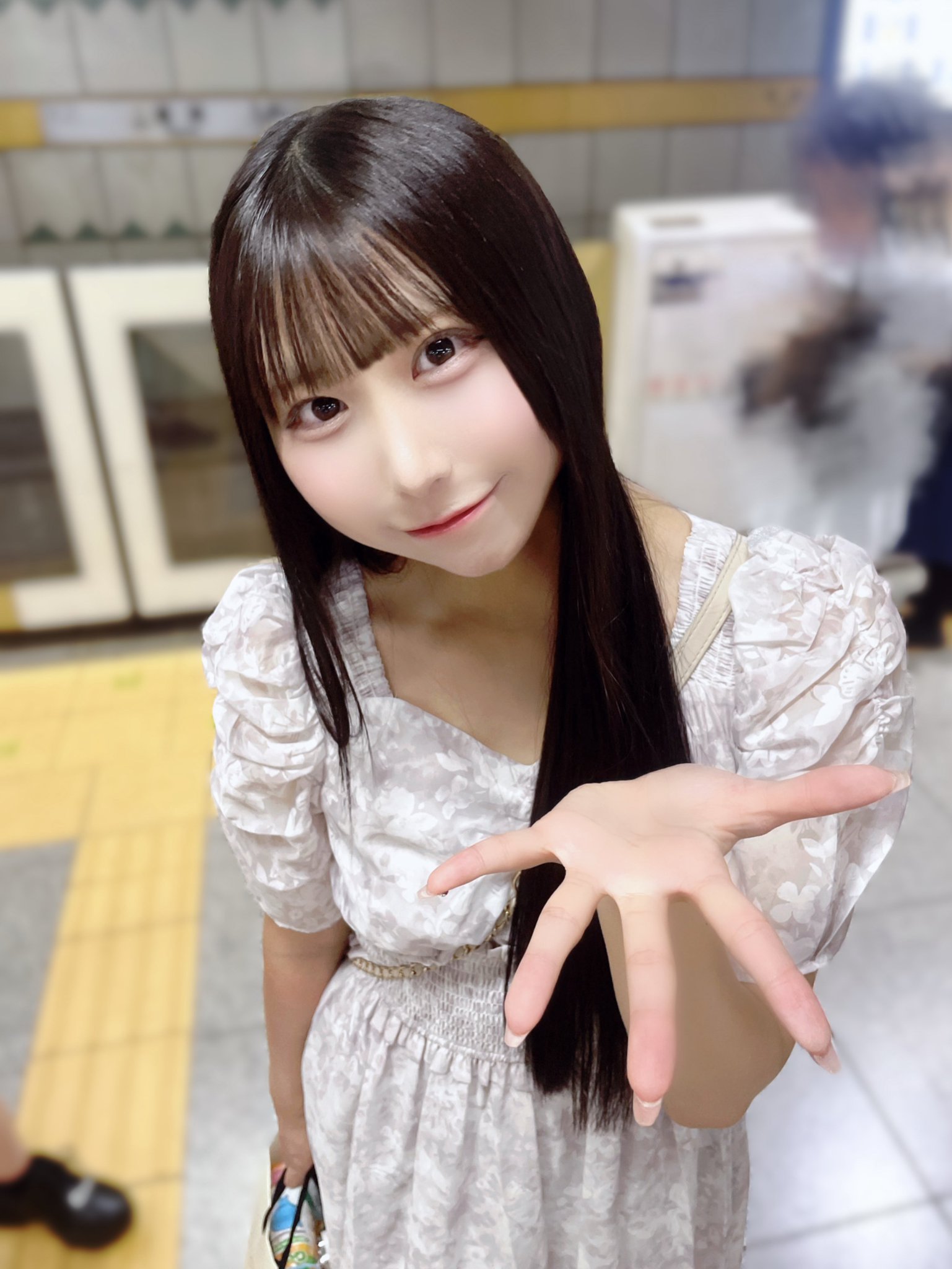 ♡♡おかん♡♡ 月乃 こん(&and) on X: 