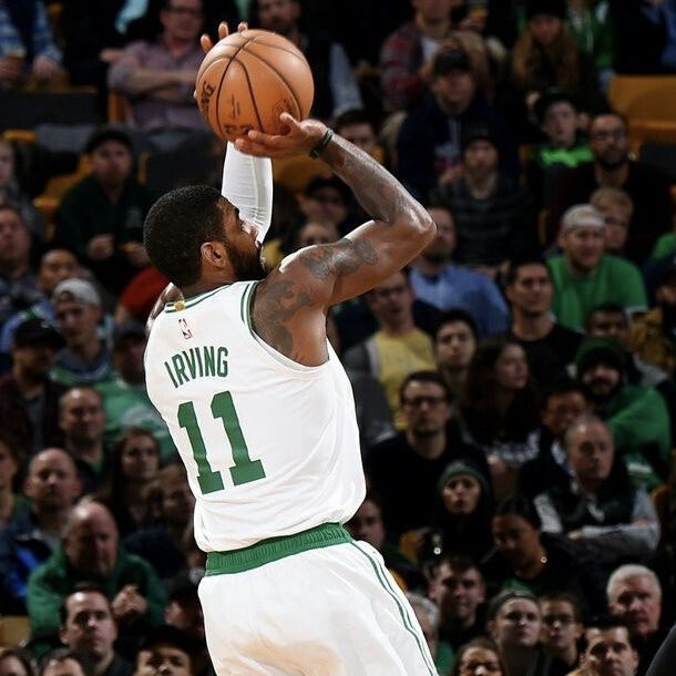 er5hoop's tweet image. Dawggggg