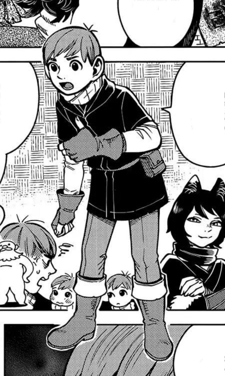 almost hourly chilchuck 🍉 (@chilchuckhourly) on Twitter photo 