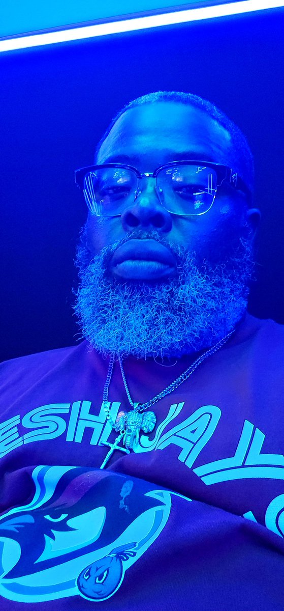 CaneCityCartel2's tweet image. Uh oh.... 👀 Make em madder!! #ONsUnfiltered 😂💪🏾
