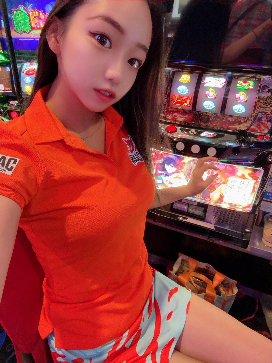 7月26日