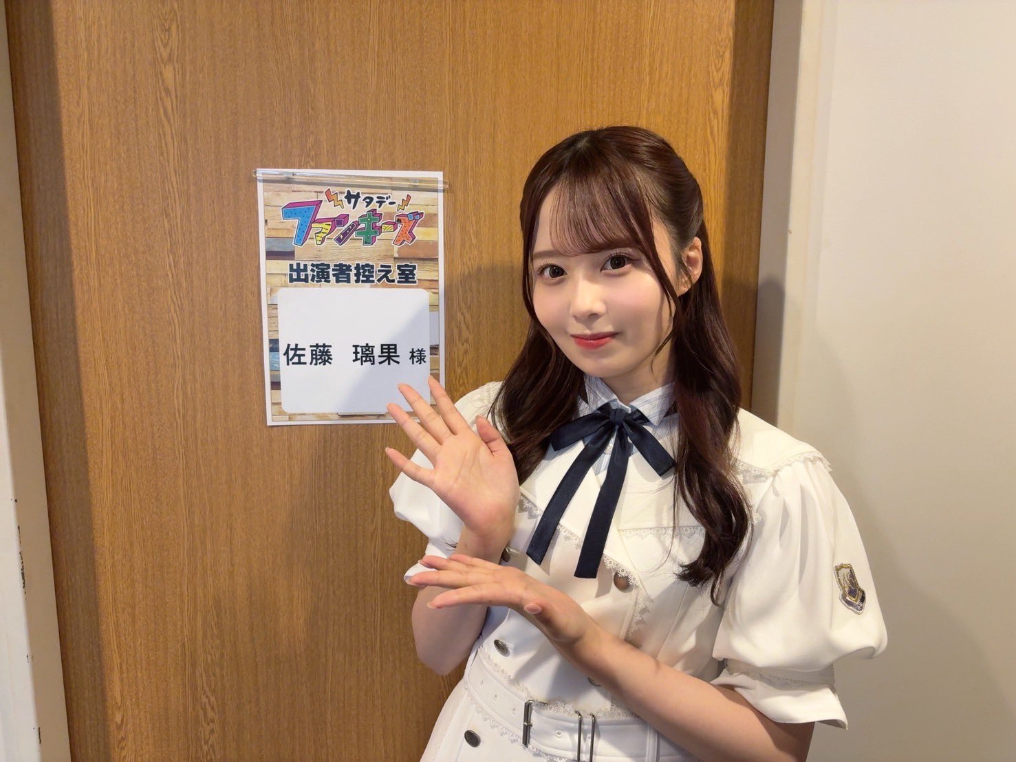 乃木坂46 6th YEAR BDL 乃木坂46 6th YEAR BIRTHDAY LIVE 2018.07.06-08 JINGU