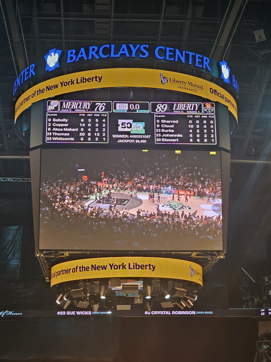 lefttoremind's tweet image. WHAT A WIN FOR THE LIBERTY AND THE GAYS!!!!