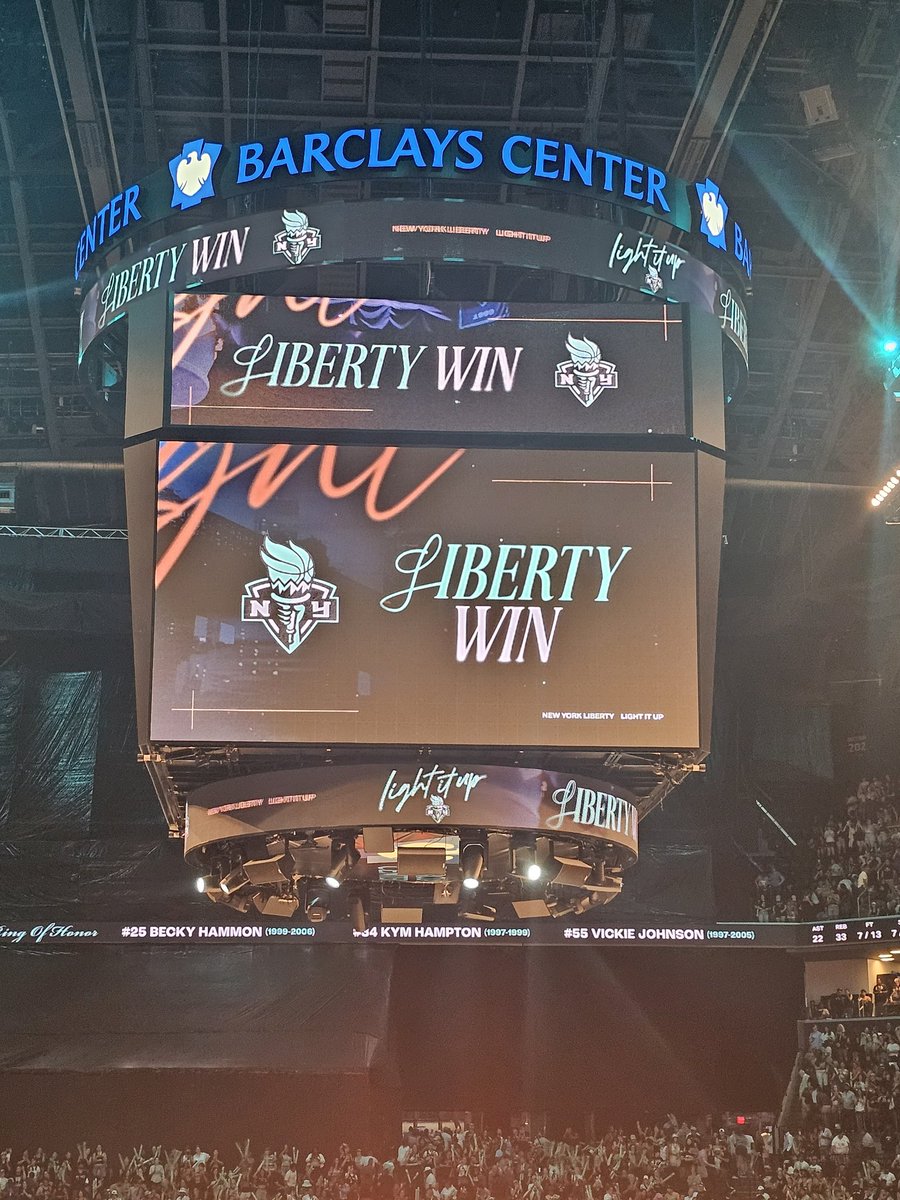 lefttoremind's tweet image. WHAT A WIN FOR THE LIBERTY AND THE GAYS!!!!