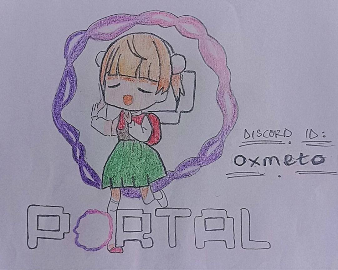 0xmeto_'s tweet image. Gportal @PortaltoBitcoin X @KaitoAI 

RECENT GROWTH IN PORTAL…

It started in 2021 as Portal DeFi, backed early by Coinbase Ventures and OKX.
Even then, the mission was clear.
Bitcoin shouldn&apos;t just store value, it should settle everything.
Now with:

→ $42.5M raised
→ 14M…