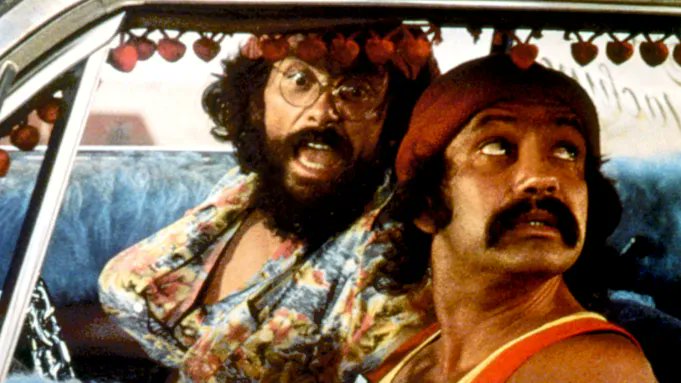 RyanKrugerThing's tweet image. These guys look a bit familiar?
#FFB #FFBMovieNight
@FFBMovieNight
@TheMutantFam
#StreetTrash #MeltTheRich