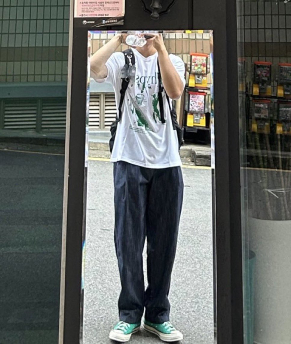 날씨 때문에 미칠꺼같아요