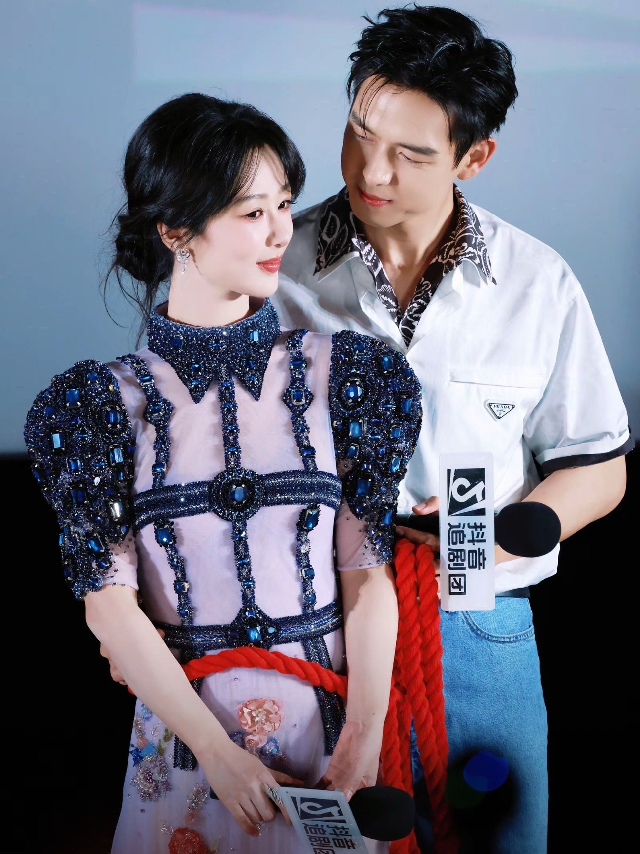 Hyo22 (@hyo221282313) / X