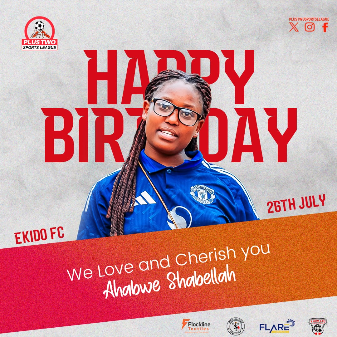 Happy Birthday to a fantastic team player <a href="/Bella3767/">Bella❣️</a>. Your dedication, positive attitude, and collaborative spirit make our family stronger. Wishing you a day filled with joy and a year filled with success and happiness. 🎉