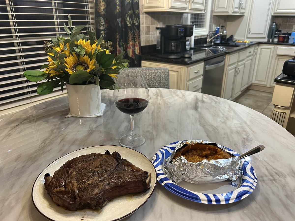 The Notorious H.Y.D.R.O. tweet media