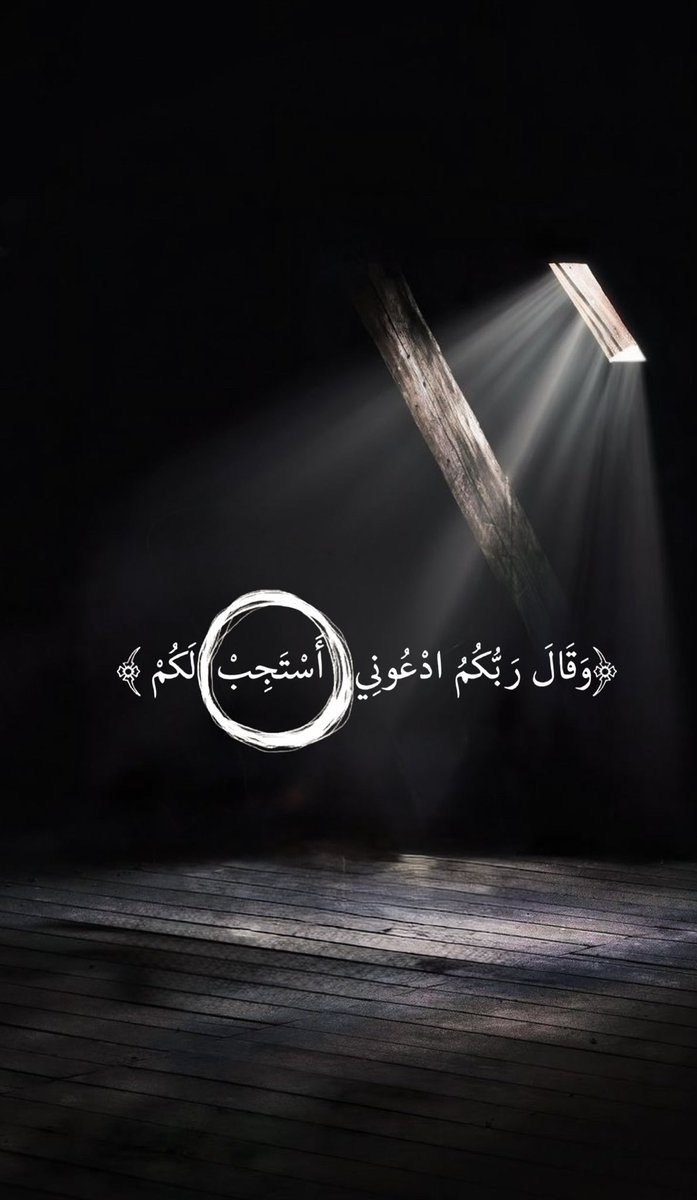 - tweet media
