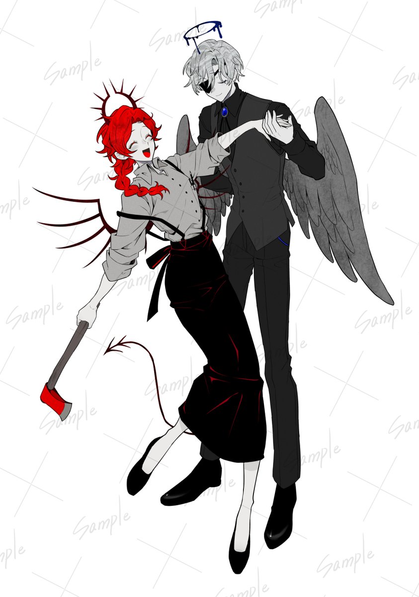 grenahd's tweet image. Sample🙇‍♀️( * Dream 포함 )