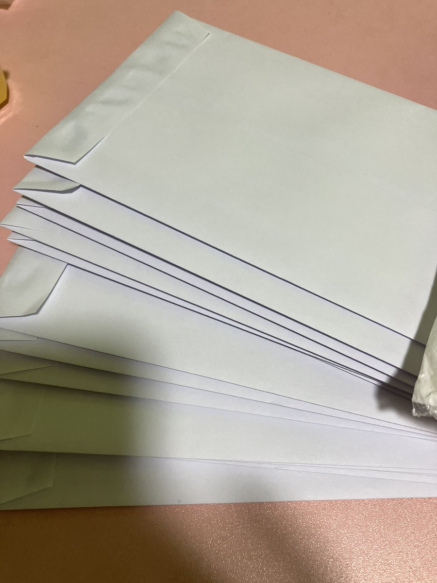 DokayukiS's tweet image. 自民党議員に発破をかける為にお手紙を送ります。
書いてほしいこと。
送ってほしい推し議員ありましたら、リプお願いします。
全ての期待に応えるのはむりですが、文面の参考にします。
８月５日まで締切。