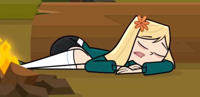 lakesflower's tweet image. thanks for 2.6k, I wanna thank Lake Müller for this opportunity