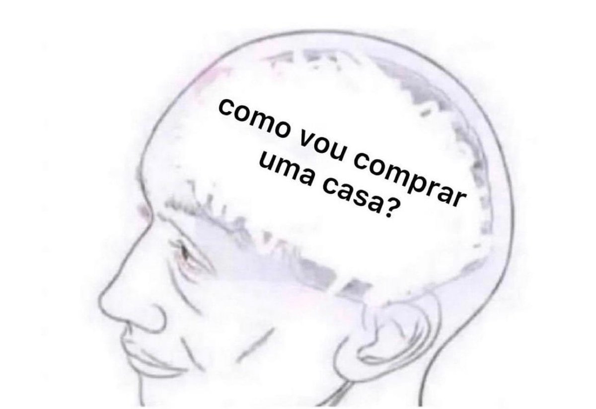 eudecepcoes's tweet photo. Meu pensamento diário https://t.co/HXWtJbF1SP