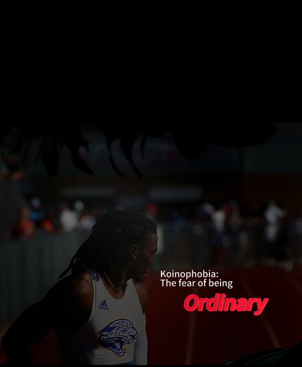 Blessed to see 19🎂🥳
Ready for the season!!