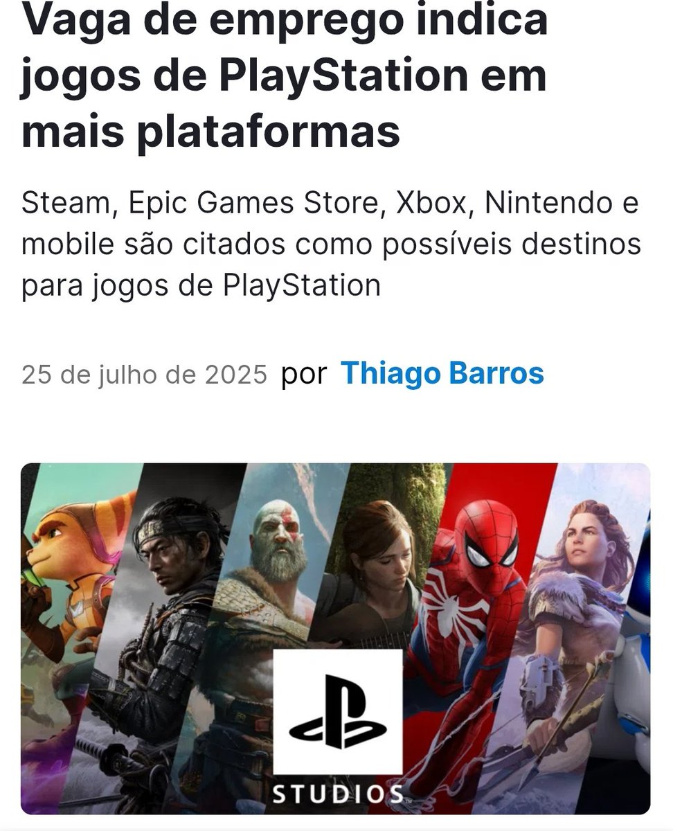 elyelgow's tweet image. Teremos mais um vídeo do prata gamer putasso com a Sony KKKKKKKKKKKKKKKKKKKK