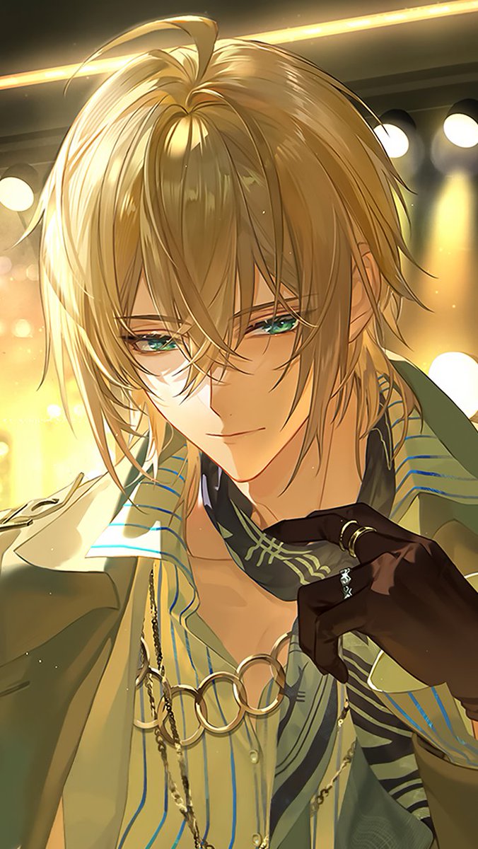 Shii 💖 tweet media