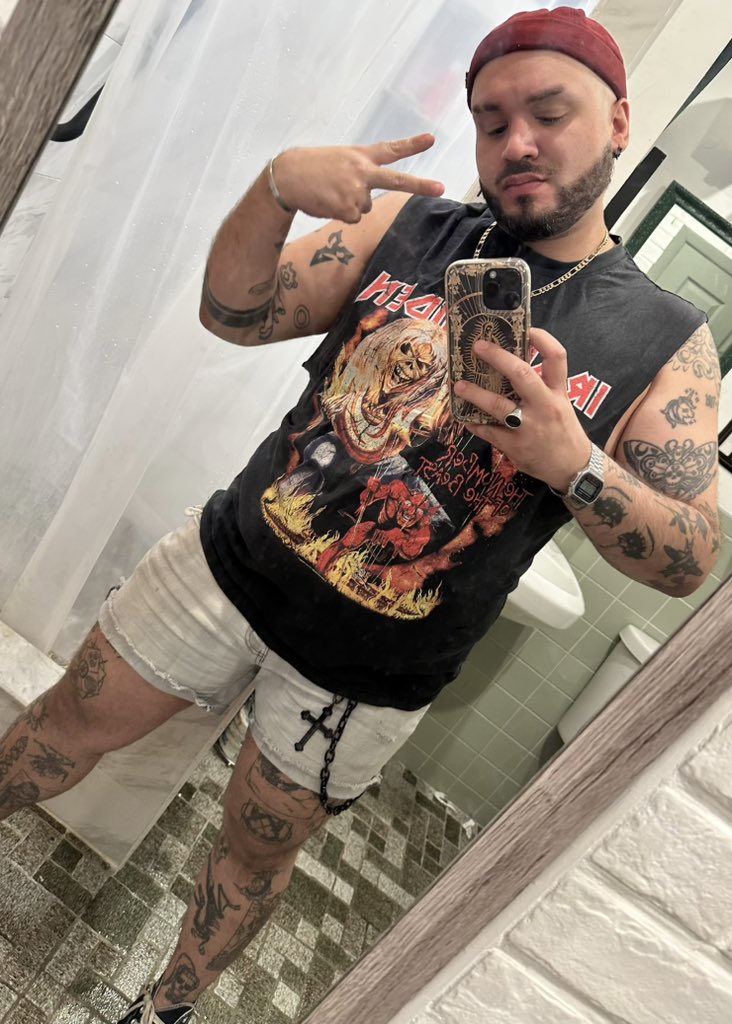 Am I trade of the season yet? 😭😭😭