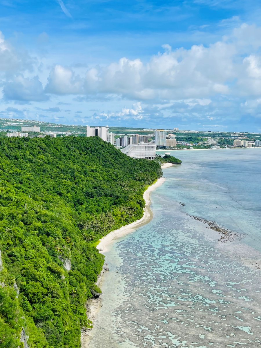 Do you recognize today’s #AlohaFriday? Tell us in the comments!