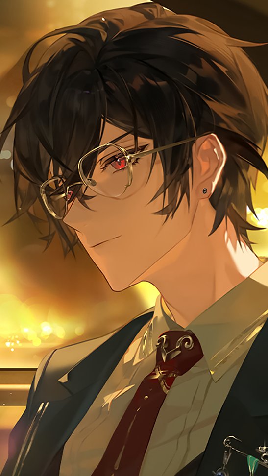 Shii 💖 tweet media