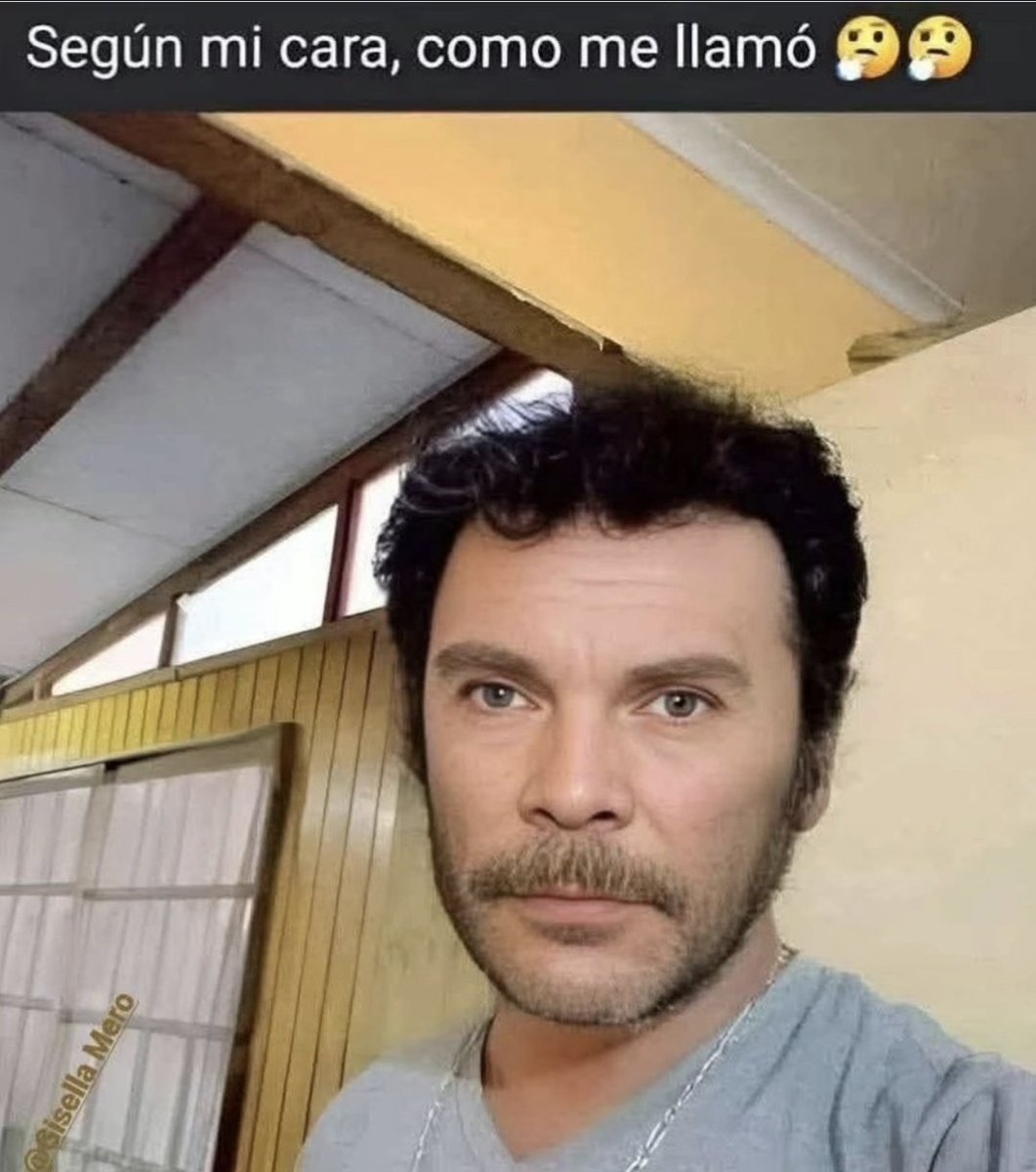  Mr. Johan  (@johan_fran) on Twitter photo 