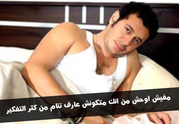 jjz_ff's tweet image. 
