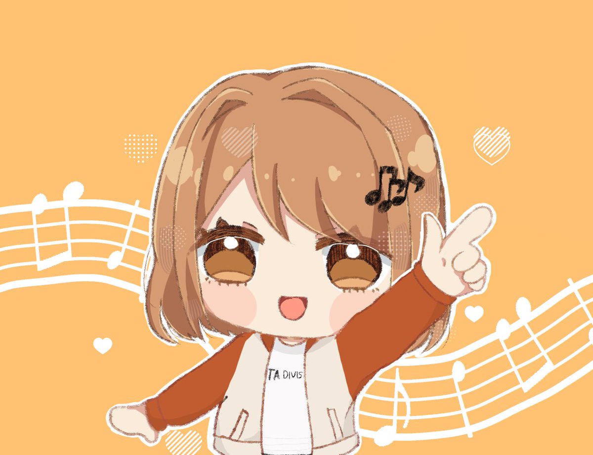 Saku_dot's tweet image. #ねぎどらーと
MVPおめでとうございます🎉
本日も応援しております✊🏻