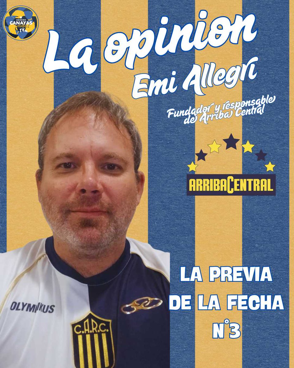 youtu.be/yPnc1w9szo0?si…