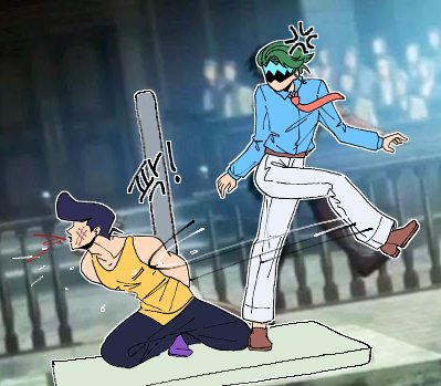 아껴둔 케이크 훔쳐먹으면 죽음  #仗露 #josuhan