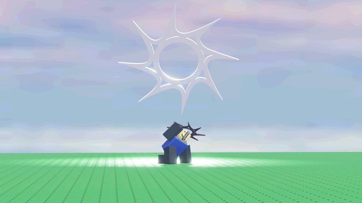 blumepetals's tweet image. the servers stay open when i say so. #Seildirectory