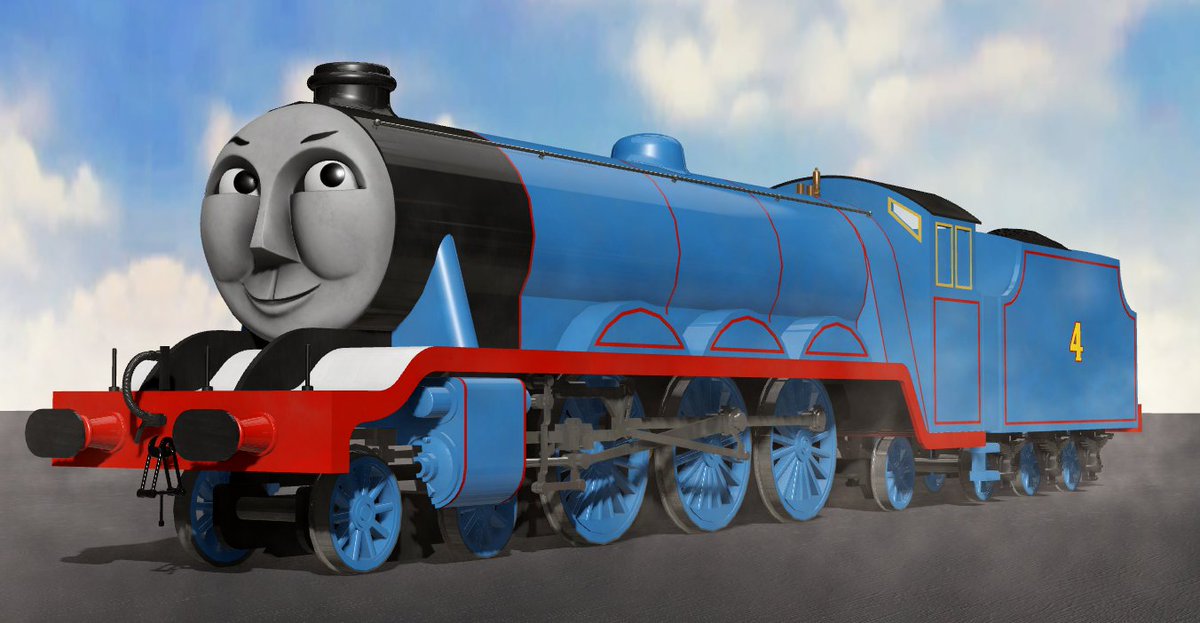 Stick around - we'll try and keep you posted on all our progress.