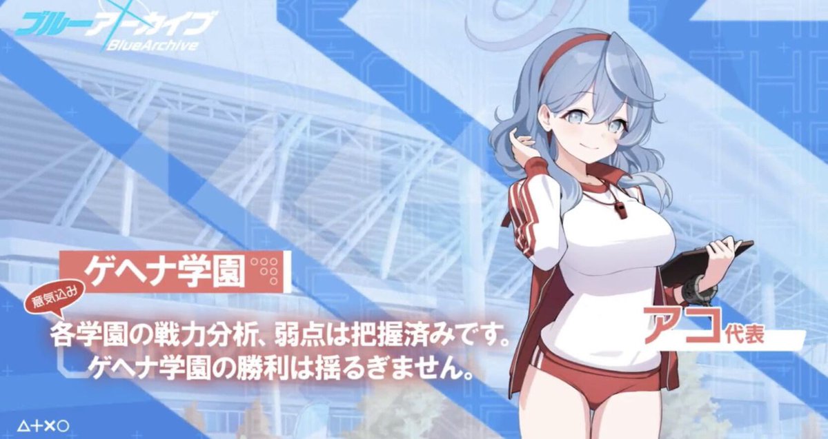 M0dern_Bekennen's tweet image. 思ったんだけど、この子口開けばブーメランと墓穴掘りばっかなんじゃないかな。