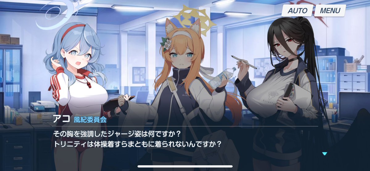 M0dern_Bekennen's tweet image. 思ったんだけど、この子口開けばブーメランと墓穴掘りばっかなんじゃないかな。