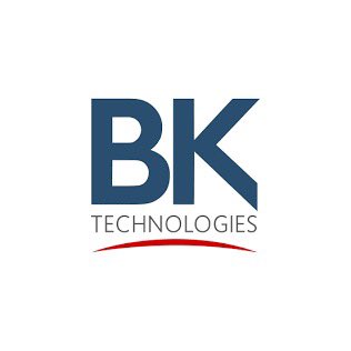 KyleAdamsStocks's tweet image. $BKTI will raise their EPS guidance this earnings.
With USMCA still in place this year, then they will not be exposed to tariffs.
Gross margins will surely come in higher than the 42% they are forecasting.
This is from the last earnings -
“The company is holding its 2025…