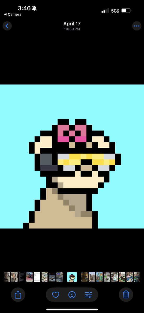 Loveyoubye_x's tweet image. Not sure what happened with my account but I have found it automatically unfollowed a lot of loyal accounts if that is you I’m sorry I’m adding back as quickly as I can .
Love you all ❤️