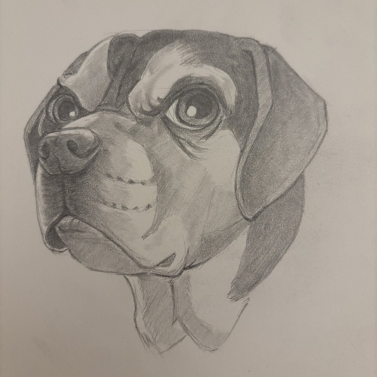 waylongravesart's tweet image. 