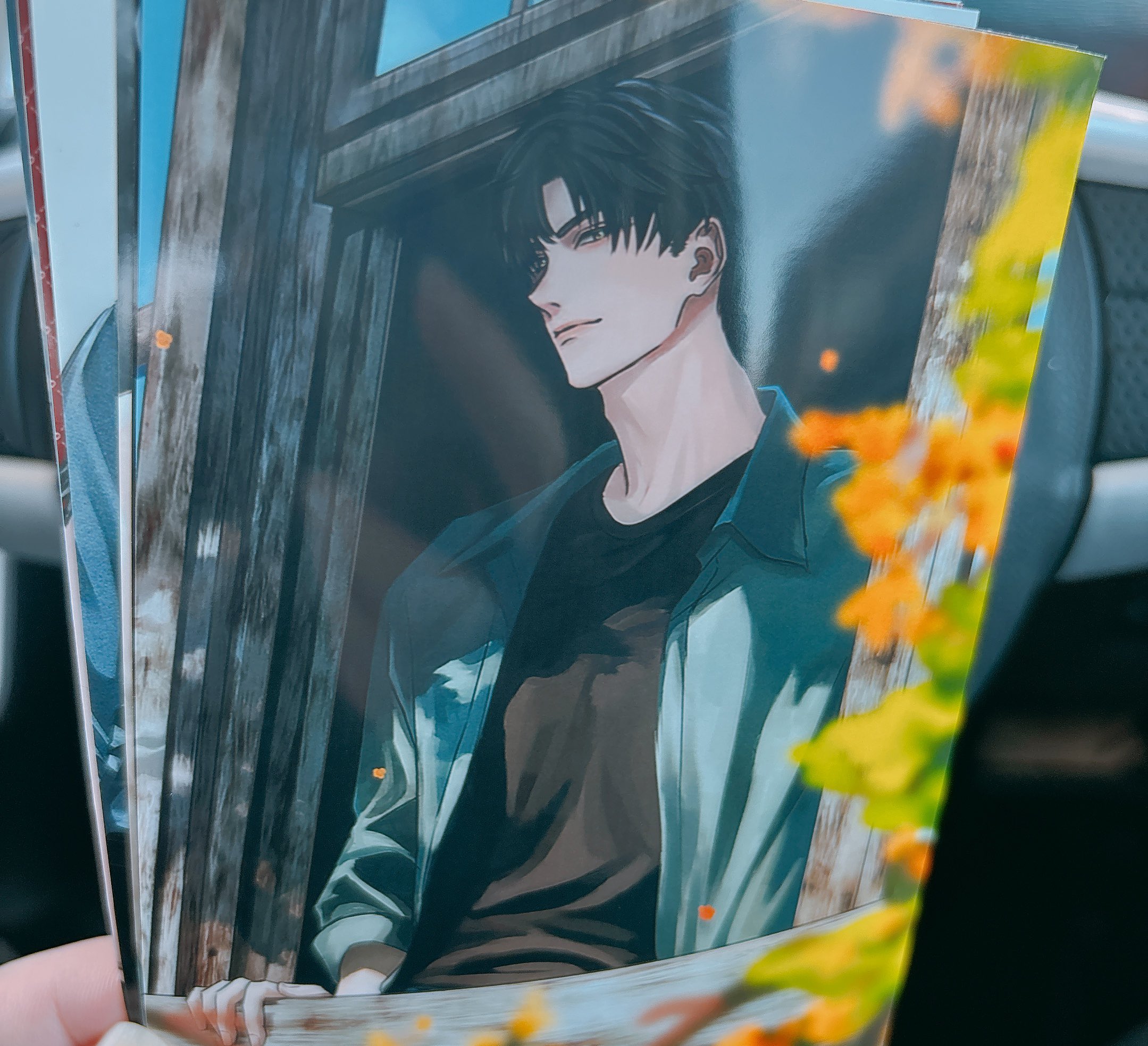 @そらさま　確認用 らいと (@light_l_a_d_s) / X