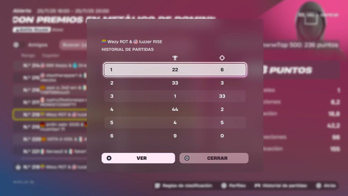 1up Wezyy tweet media