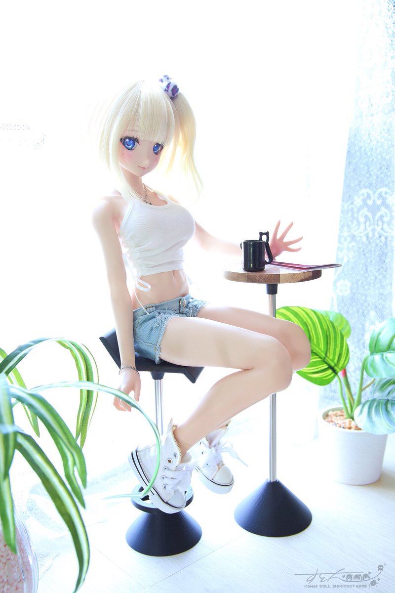ganmo2216's tweet image. 明日は東京イドル☺️✨
ギリギリまで製作頑張らないと🔨
カフェテーブル&イス🪑
よろしくお願いします🙇
#tontonwood
#東京アイドール
#アイドール東京