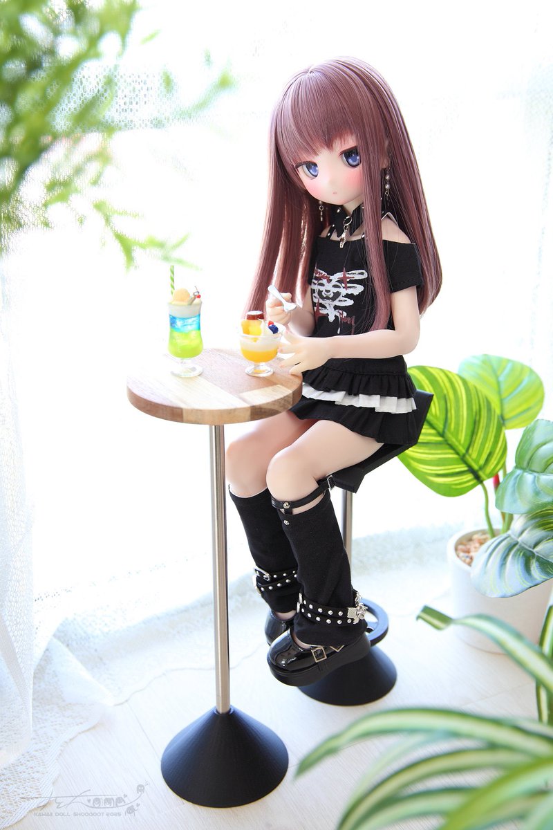 ganmo2216's tweet image. 明日は東京イドル☺️✨
ギリギリまで製作頑張らないと🔨
カフェテーブル&イス🪑
よろしくお願いします🙇
#tontonwood
#東京アイドール
#アイドール東京