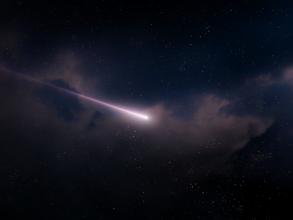 EndTimeHeadline's tweet image. New study warns that an unknown interstellar “object could possibly be hiding a hostile alien threat.”
endtimeheadlines.org/2025/07/new-st…